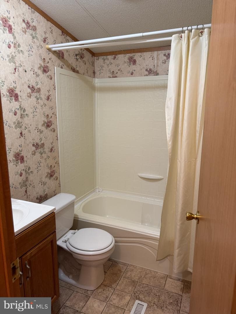 275 Rupert Circle photo 20