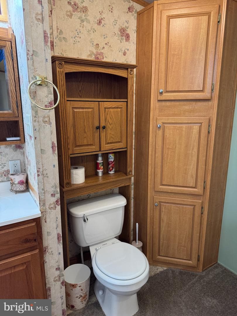 275 Rupert Circle photo 25