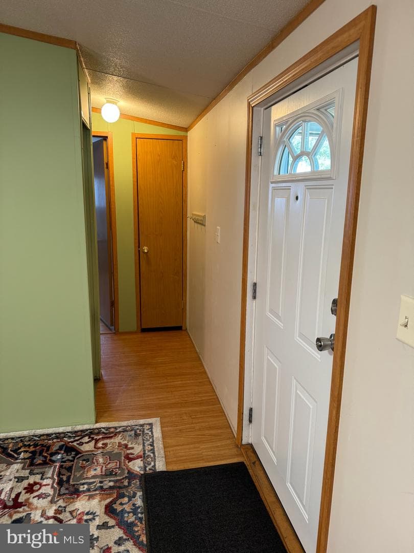 275 Rupert Circle photo 7