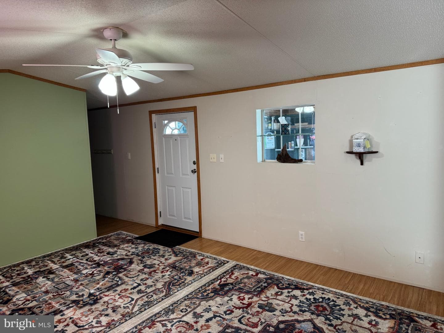 275 Rupert Circle photo 8