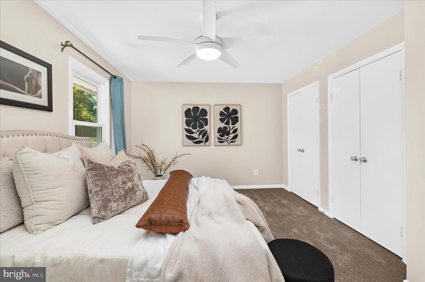 1231 Van Buren Drive photo 17