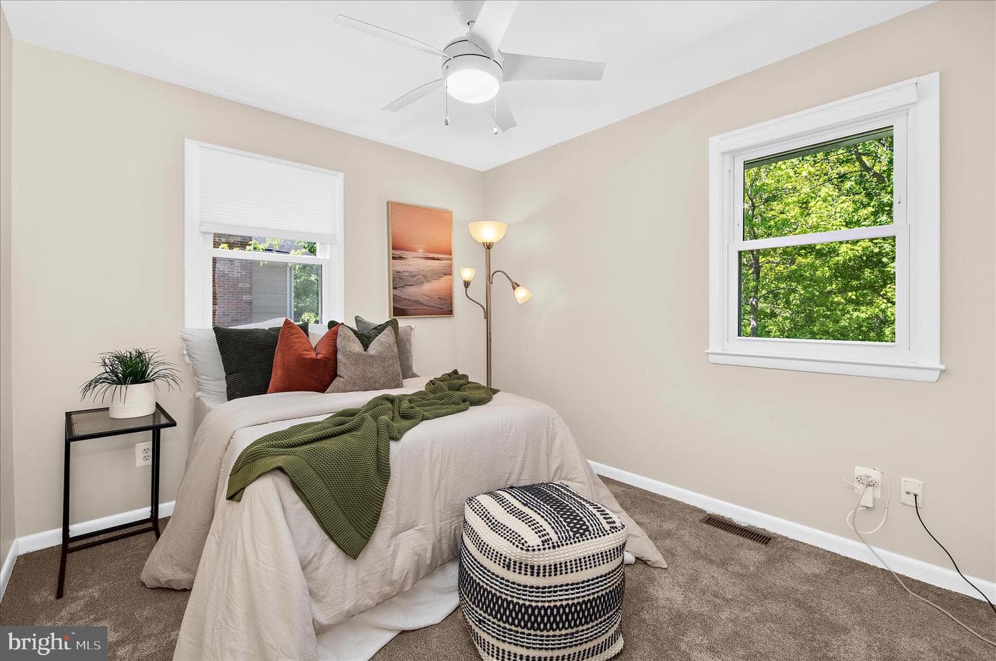 1231 Van Buren Drive photo 20