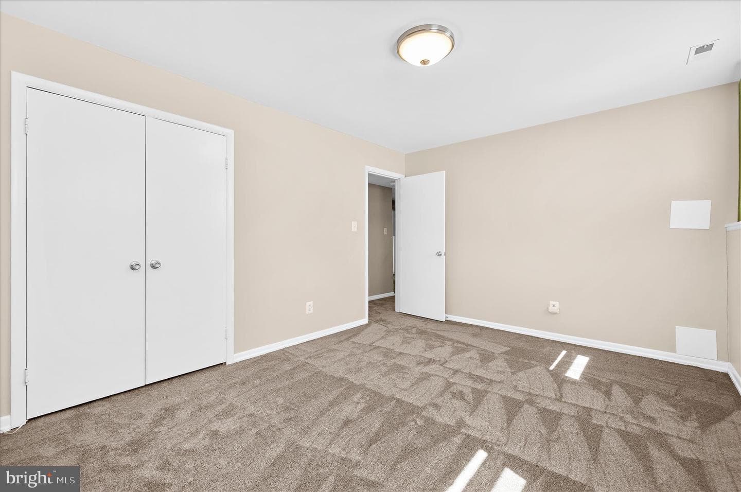 1231 Van Buren Drive photo 24