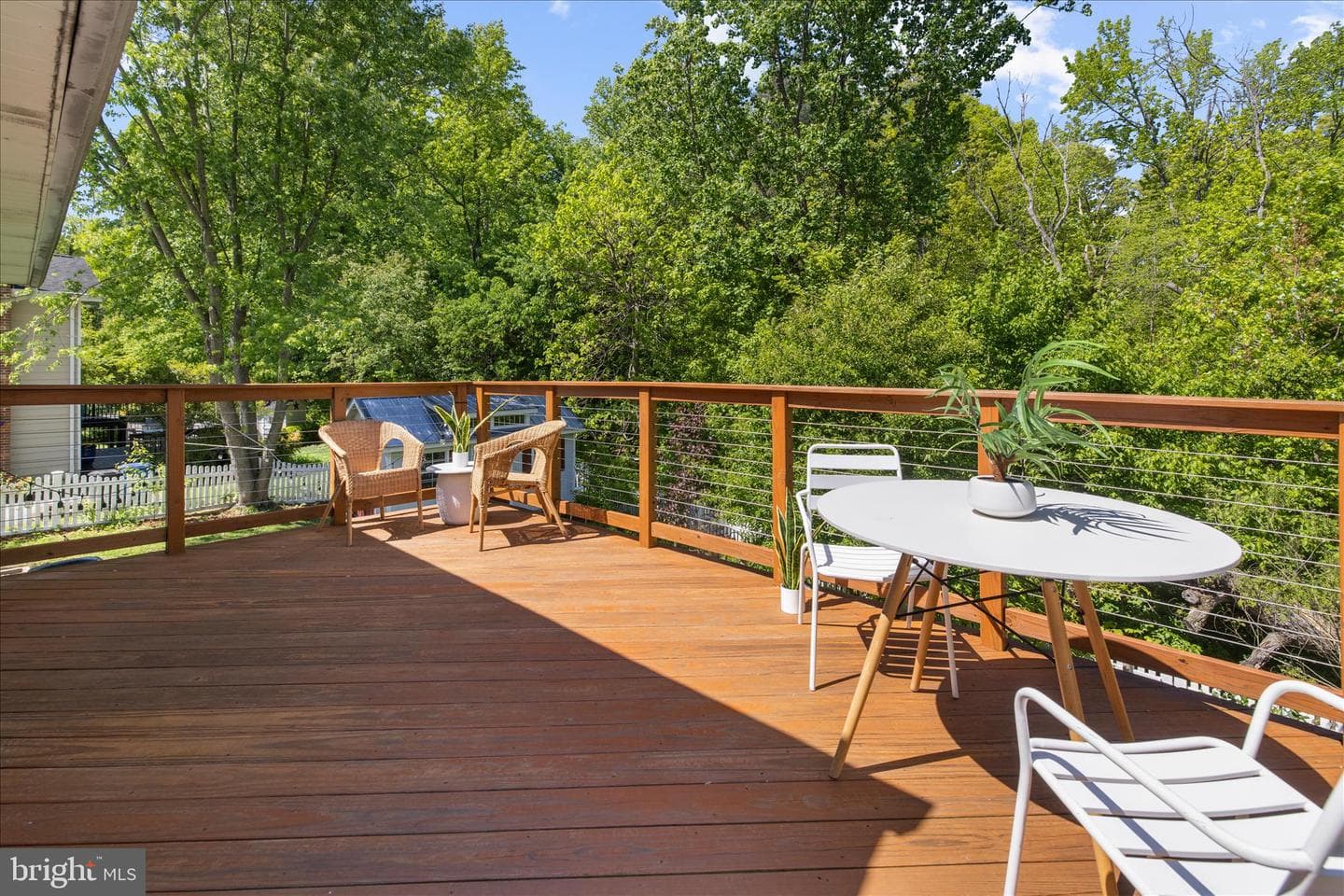 1231 Van Buren Drive photo 31