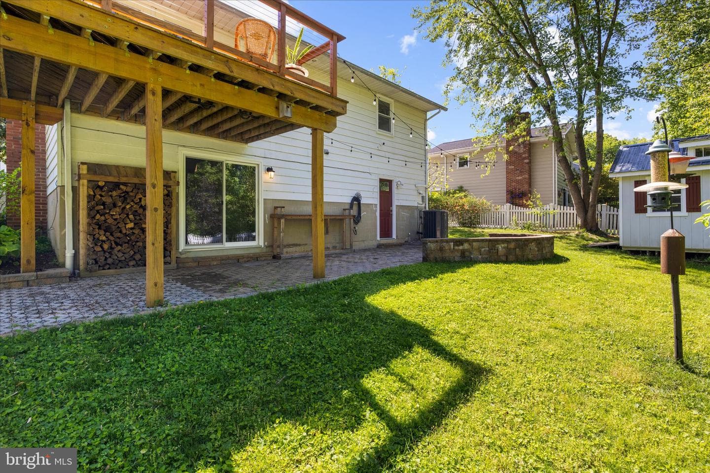 1231 Van Buren Drive photo 36