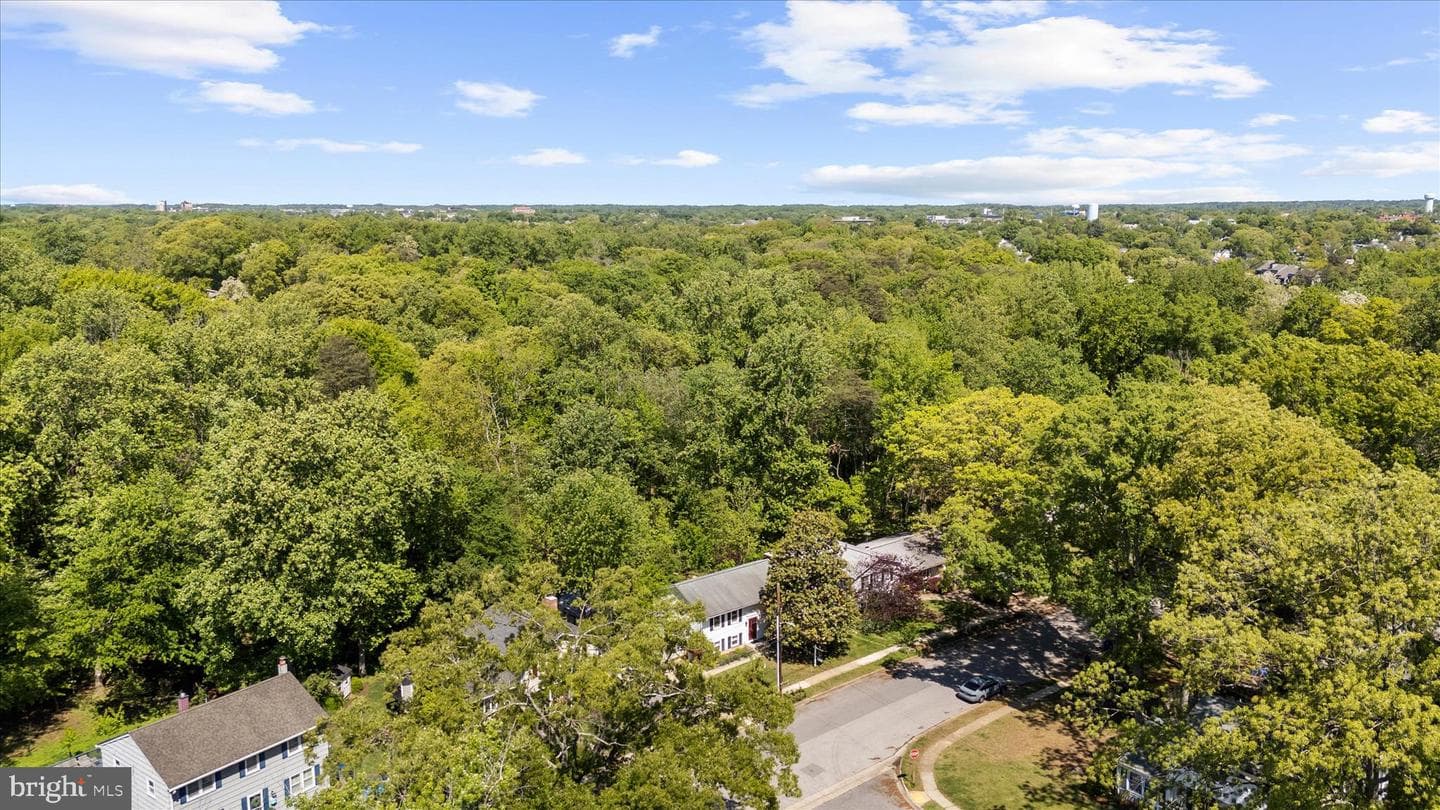 1231 Van Buren Drive photo 38
