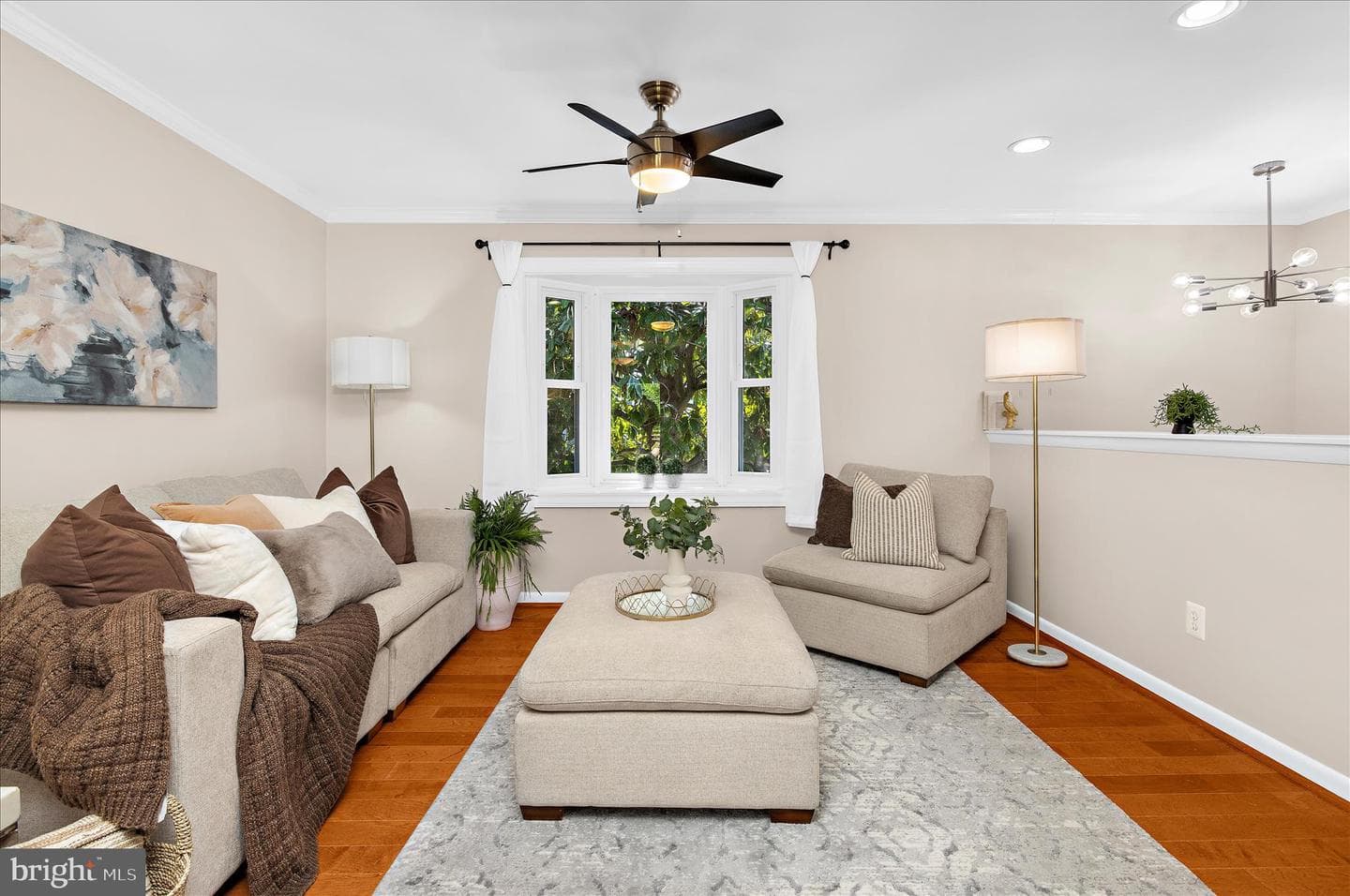 1231 Van Buren Drive photo 4