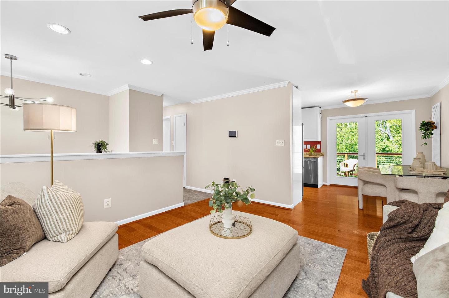 1231 Van Buren Drive photo 5