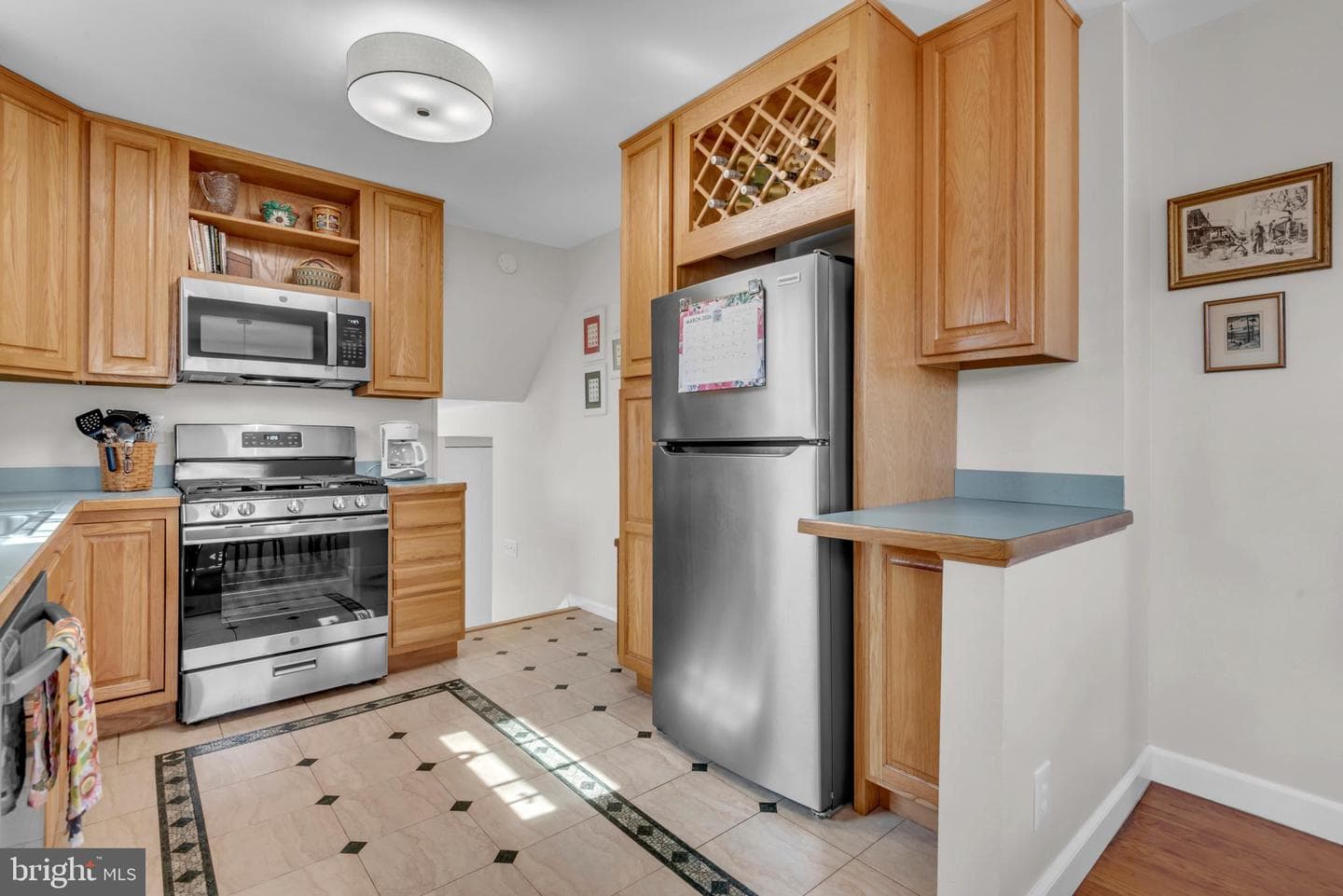 5 Spring Haven Court photo 11