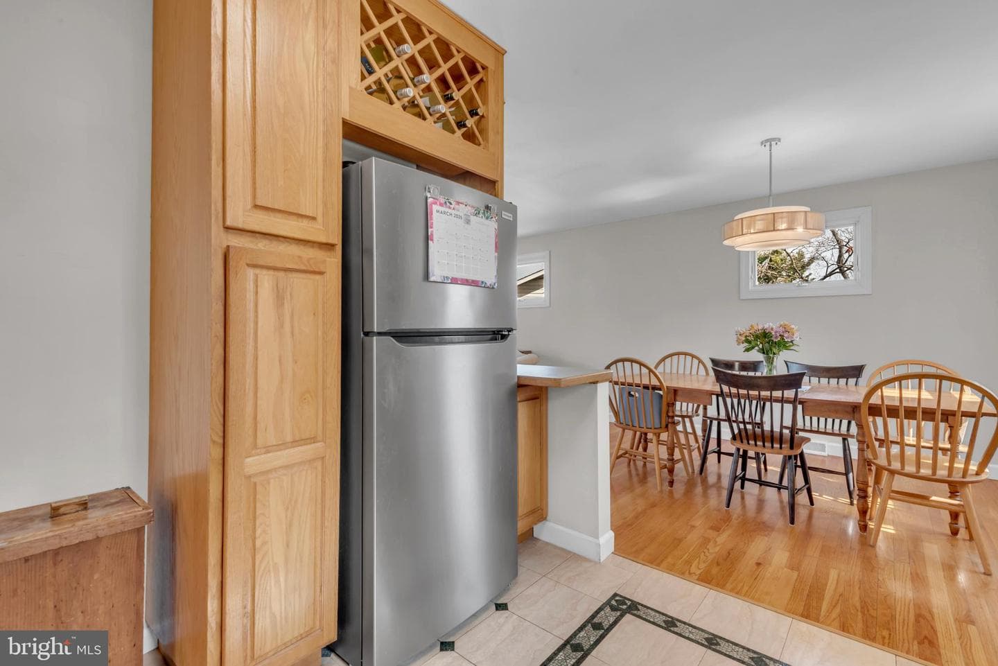 5 Spring Haven Court photo 13