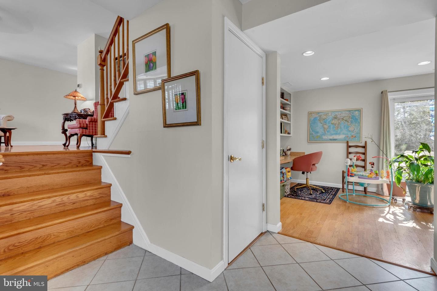 5 Spring Haven Court photo 18