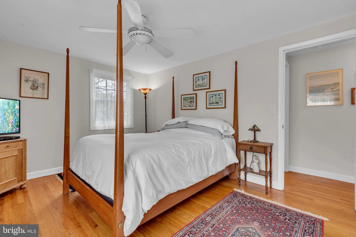 5 Spring Haven Court photo 21