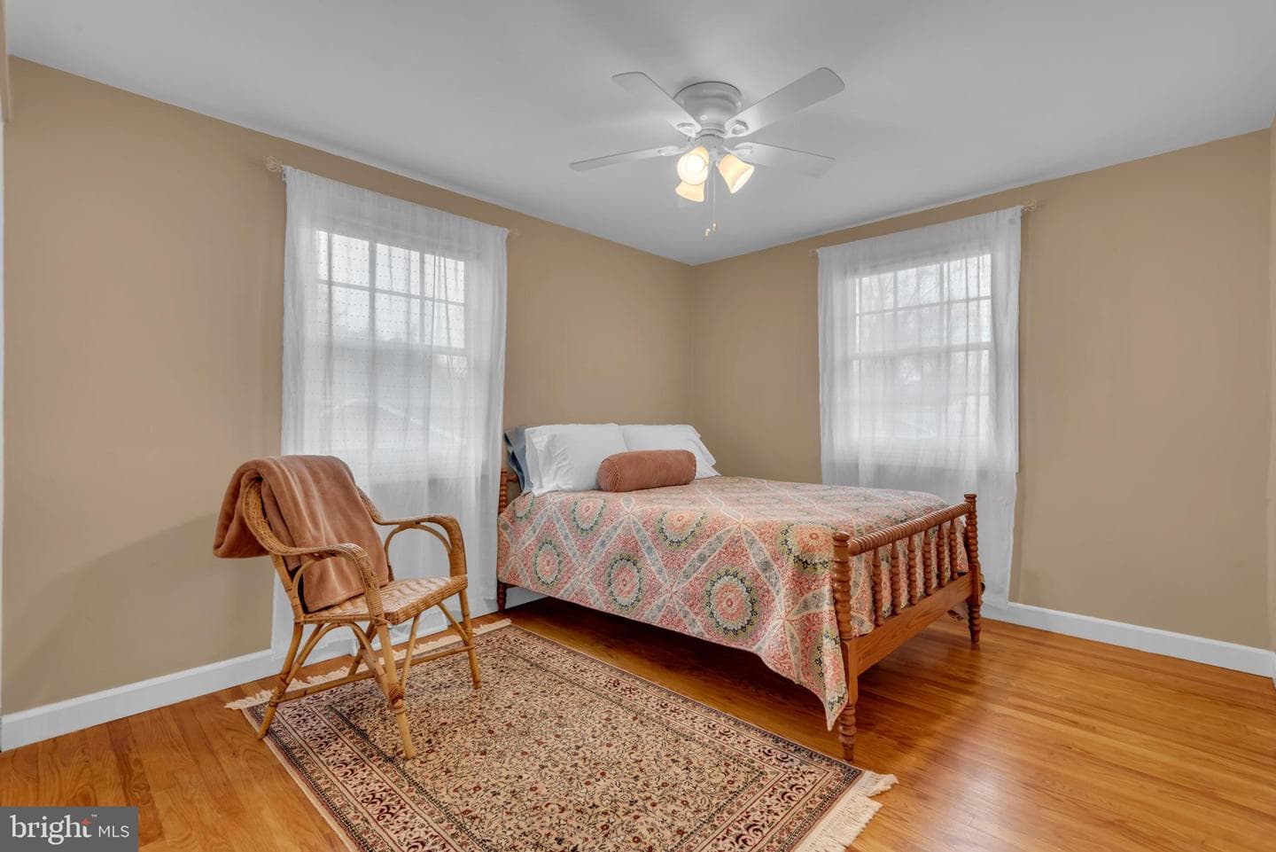 5 Spring Haven Court photo 22