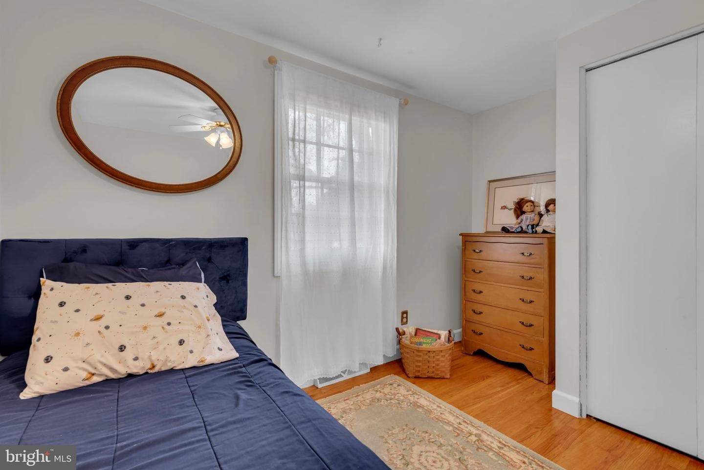 5 Spring Haven Court photo 24