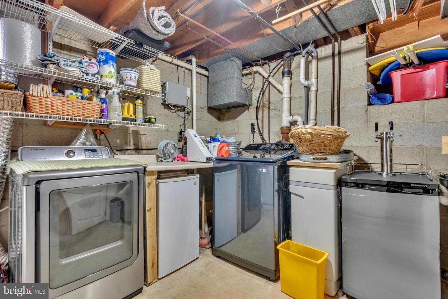 5 Spring Haven Court photo 30