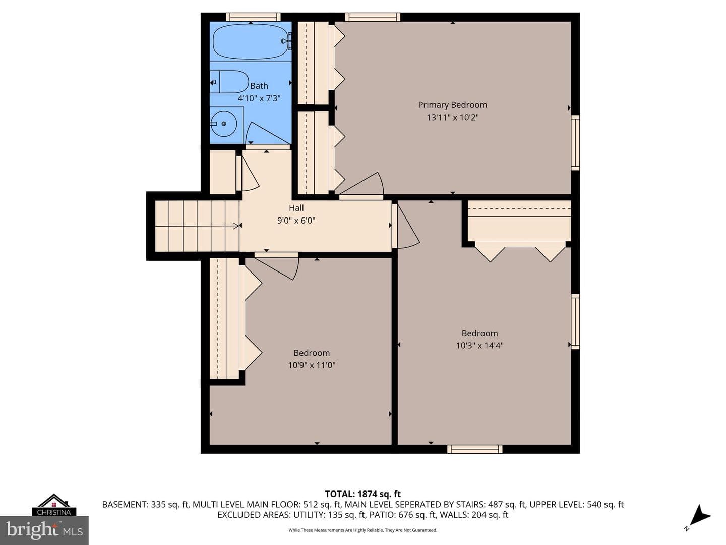 5 Spring Haven Court photo 34