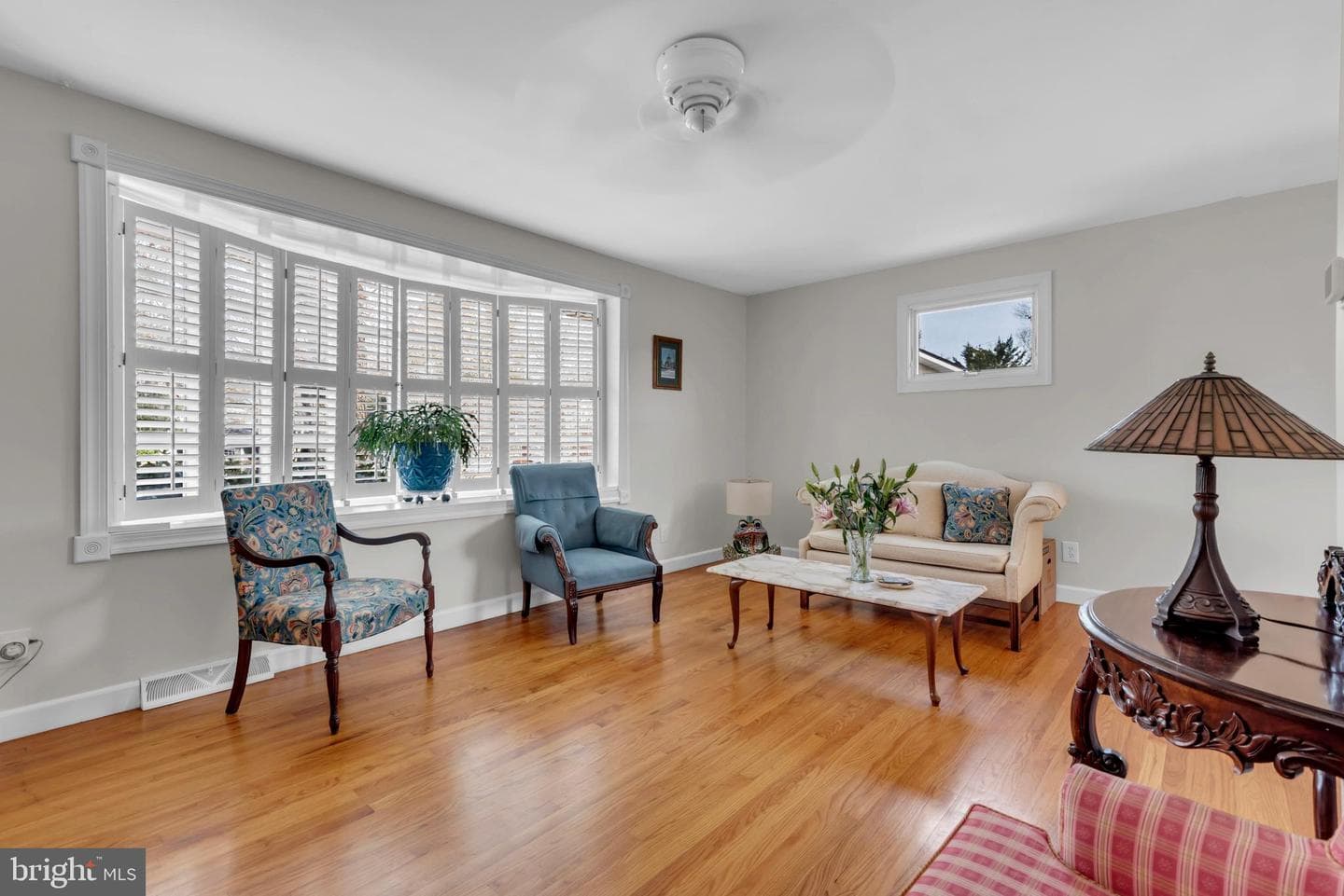 5 Spring Haven Court photo 5