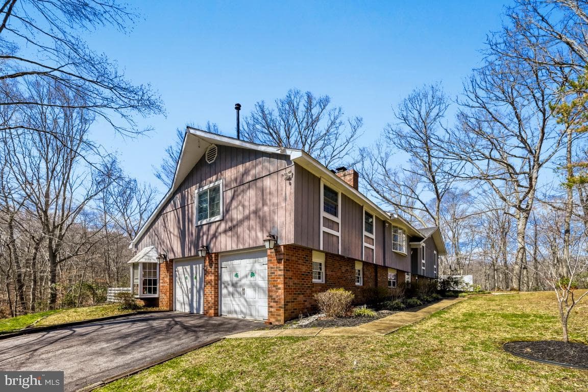 2110 Hallmark Drive, Gambrills