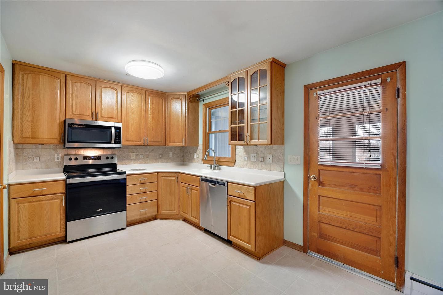 316 Dogwood Road photo 11