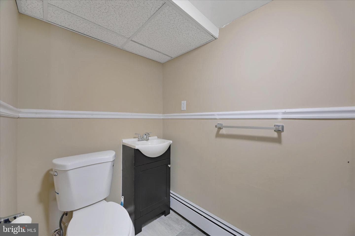 316 Dogwood Road photo 23