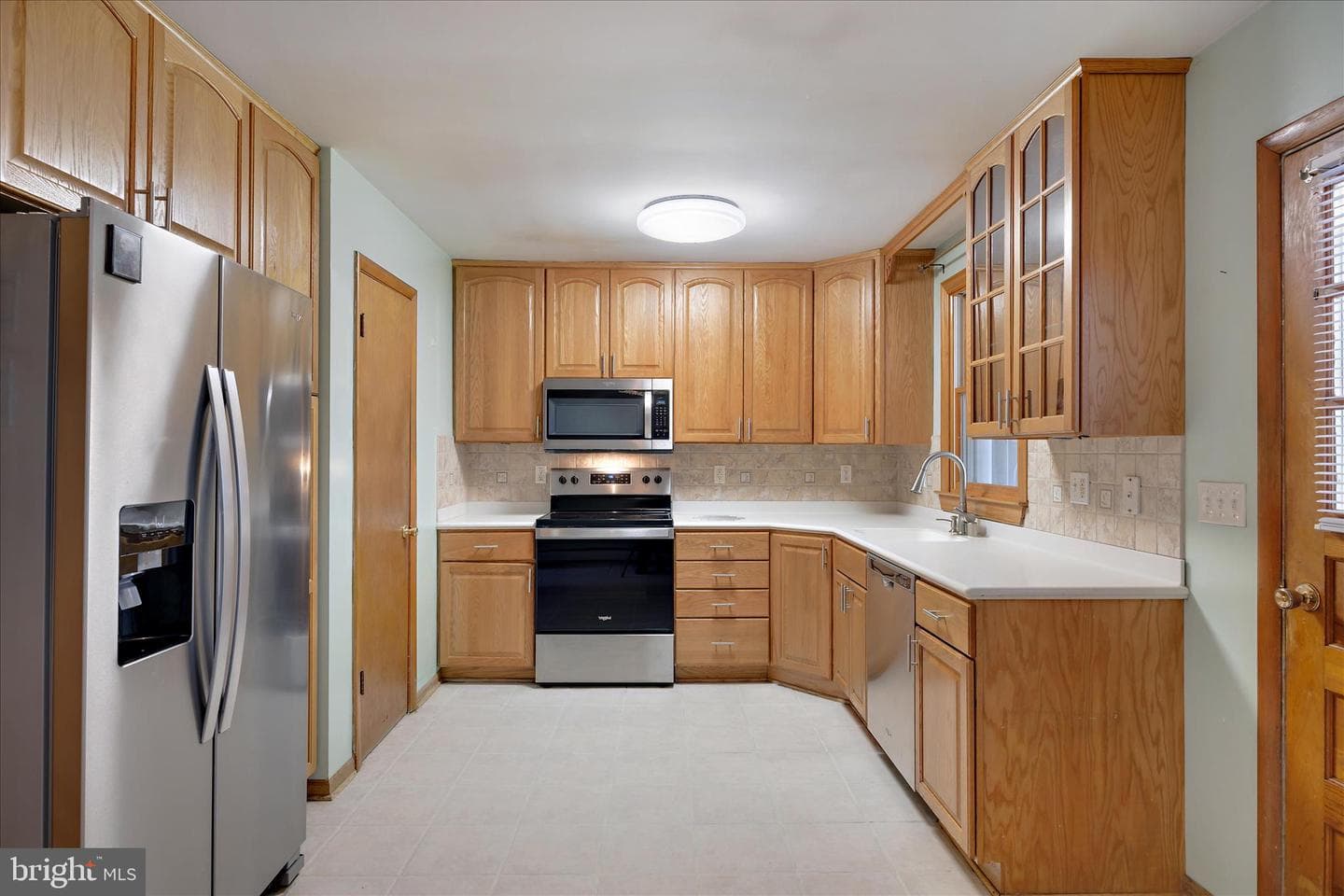 316 Dogwood Road photo 34