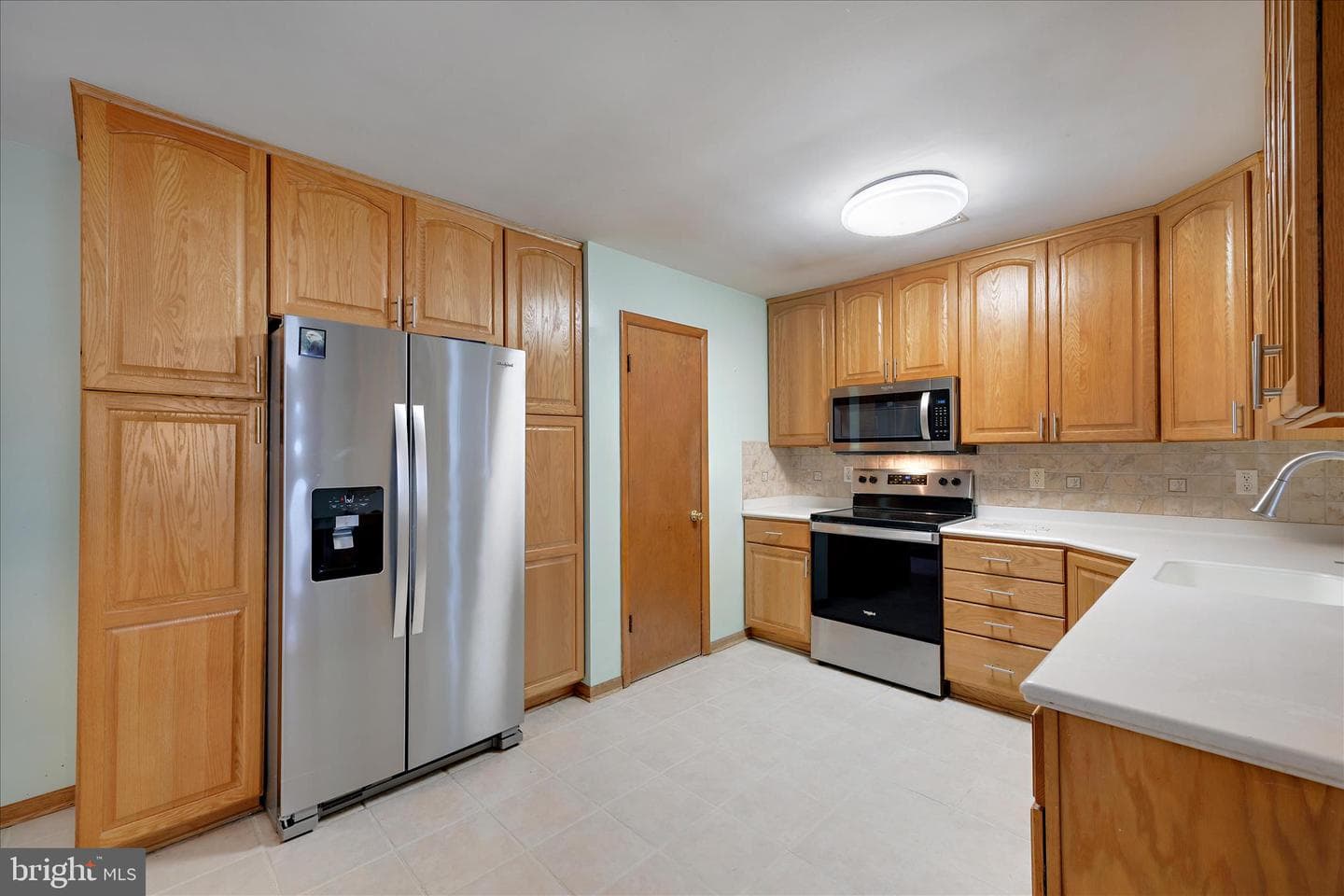 316 Dogwood Road photo 36