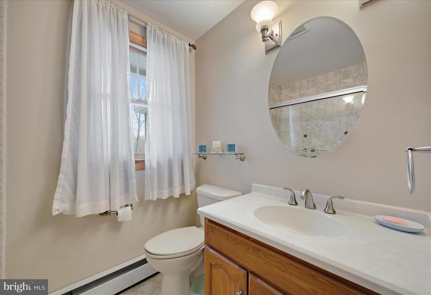 316 Dogwood Road photo 40