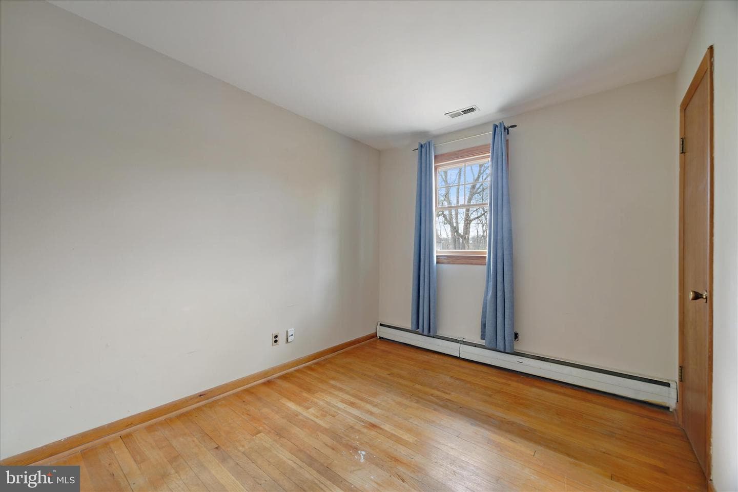 316 Dogwood Road photo 41