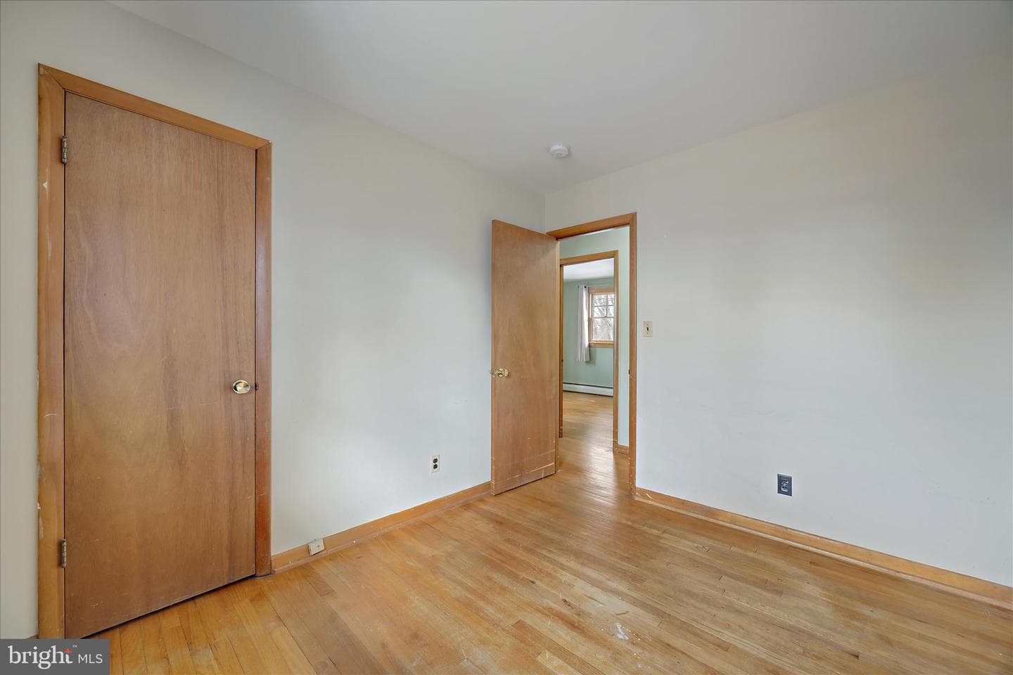 316 Dogwood Road photo 42