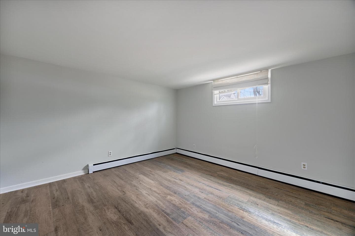 316 Dogwood Road photo 48