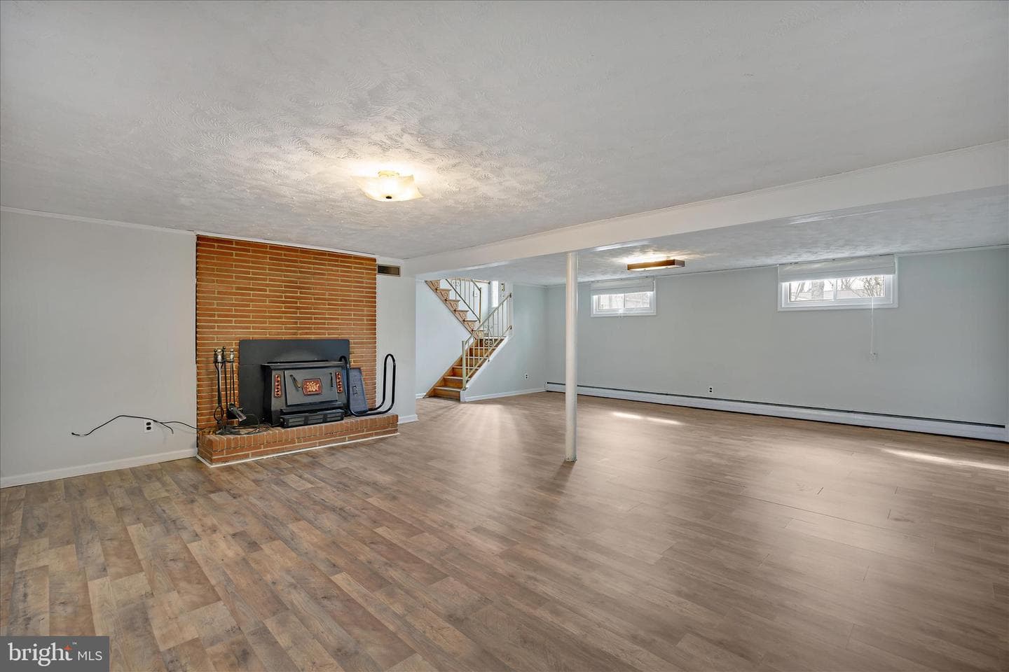 316 Dogwood Road photo 50