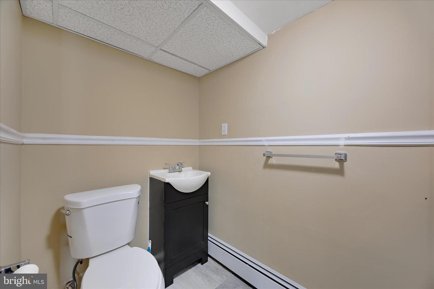 316 Dogwood Road photo 51