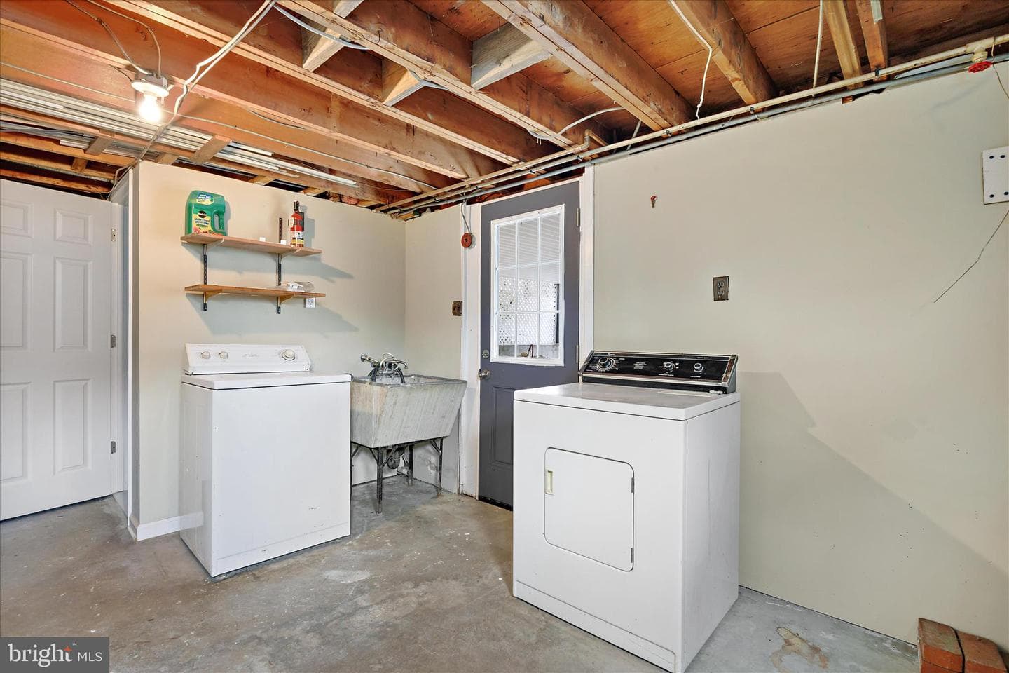 316 Dogwood Road photo 53