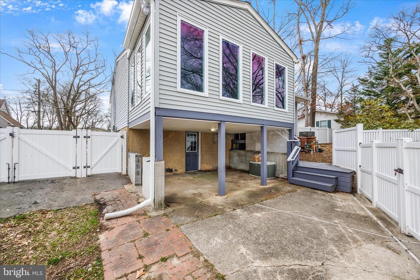 316 Dogwood Road photo 56