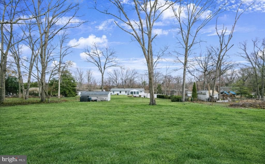 316 Dogwood Road photo 57