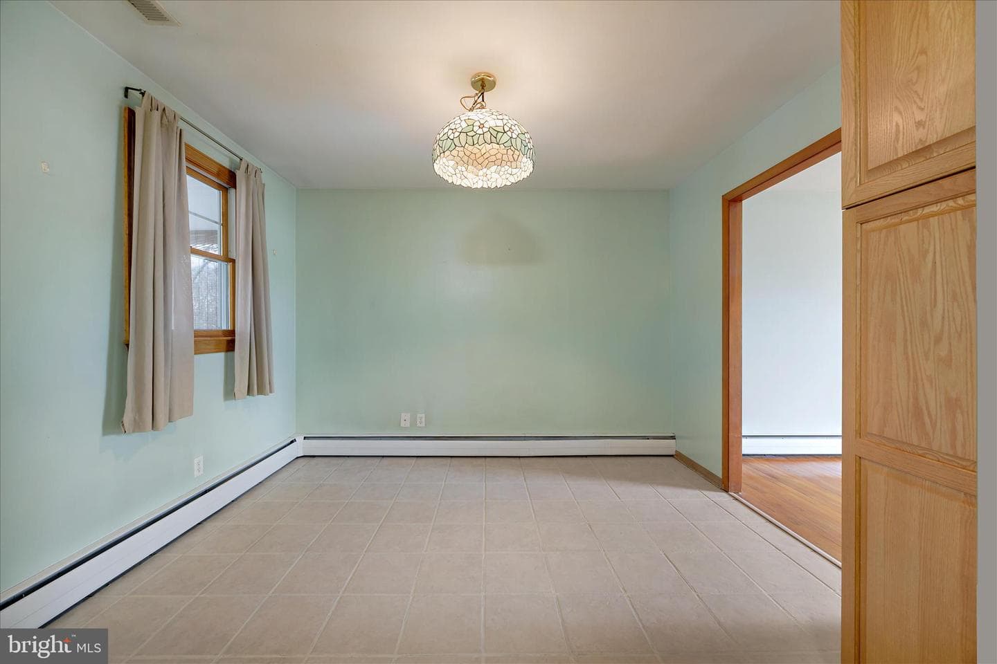 316 Dogwood Road photo 8