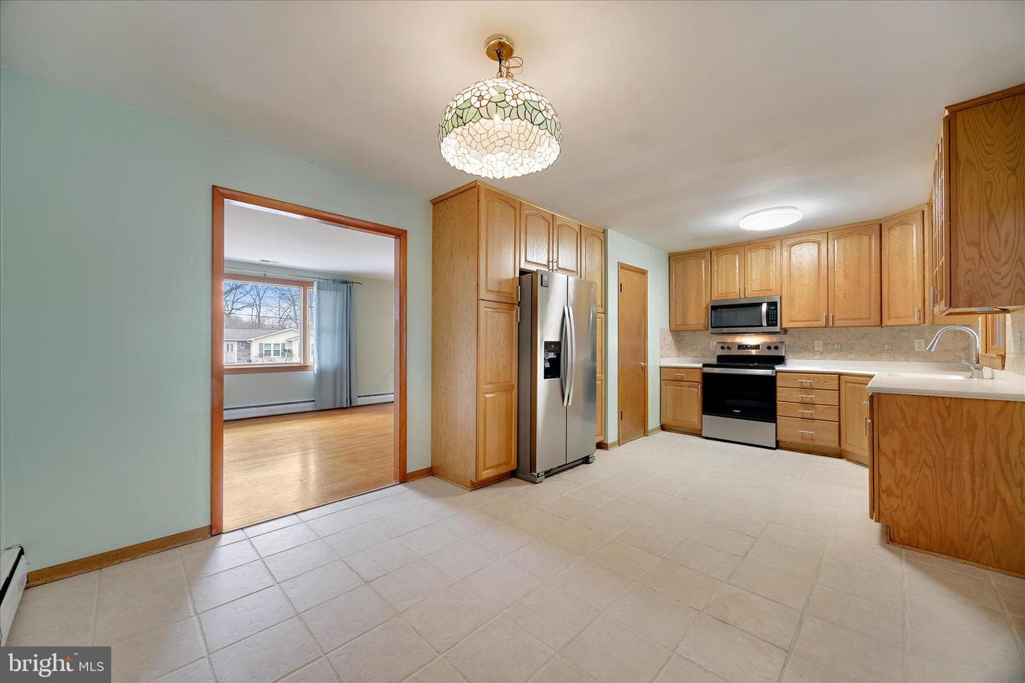 316 Dogwood Road photo 9