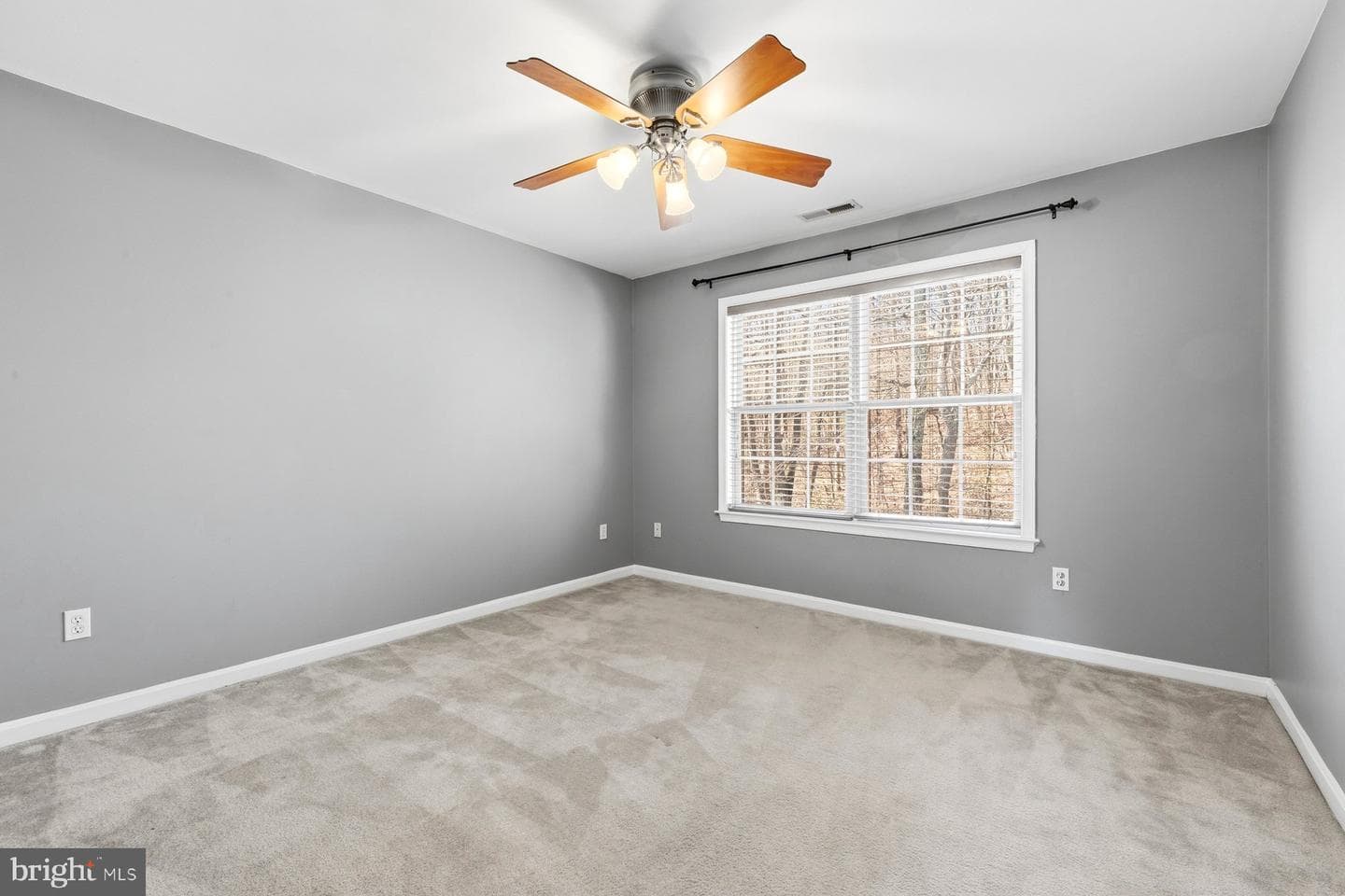 7810 Grandison Way photo 21