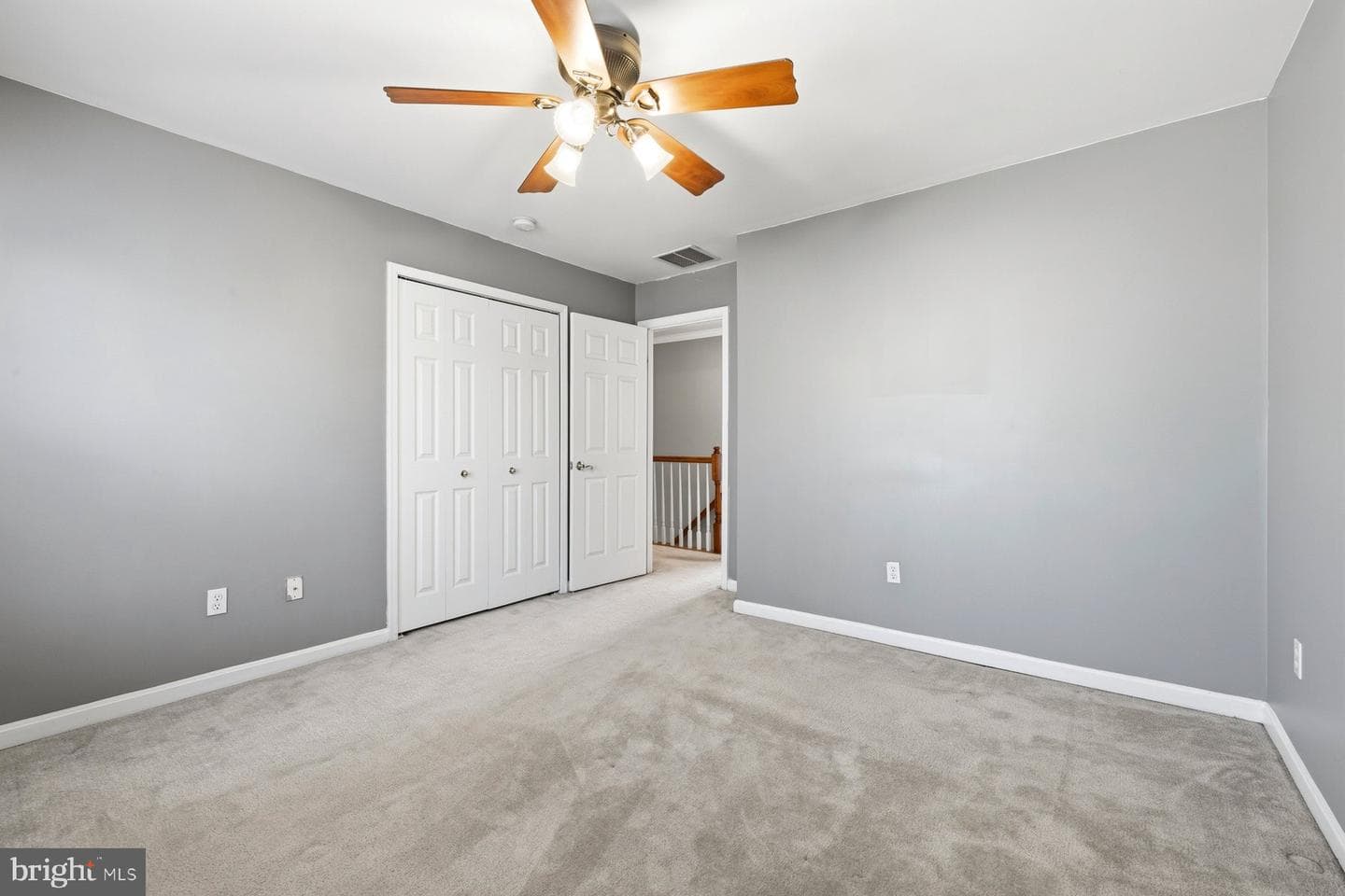 7810 Grandison Way photo 22