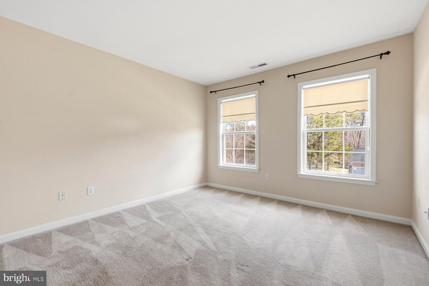 7810 Grandison Way photo 26