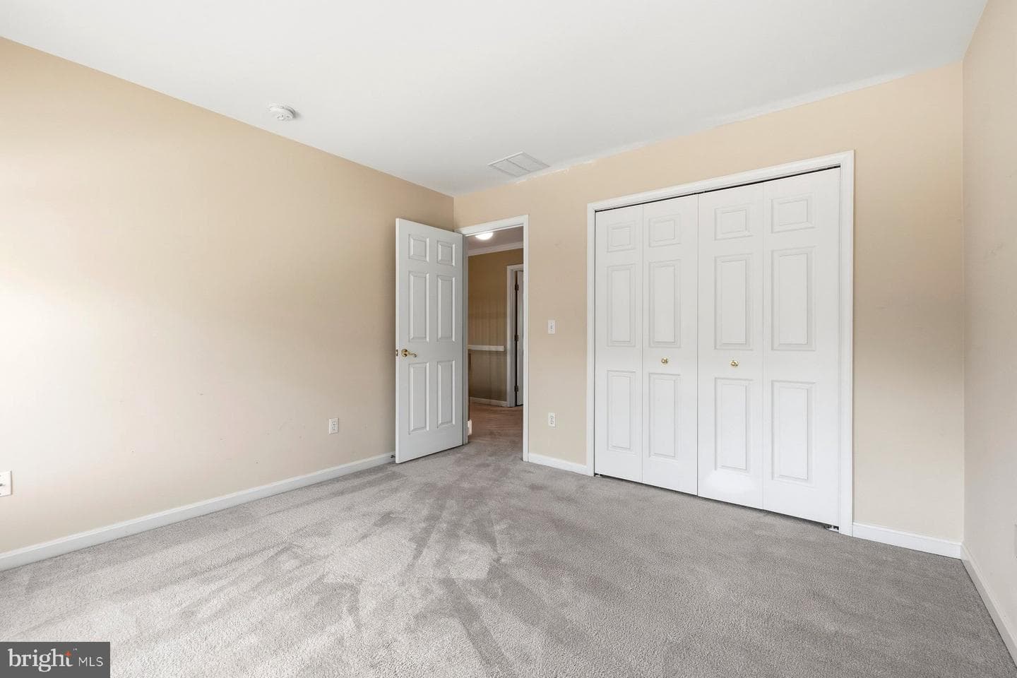 7810 Grandison Way photo 27