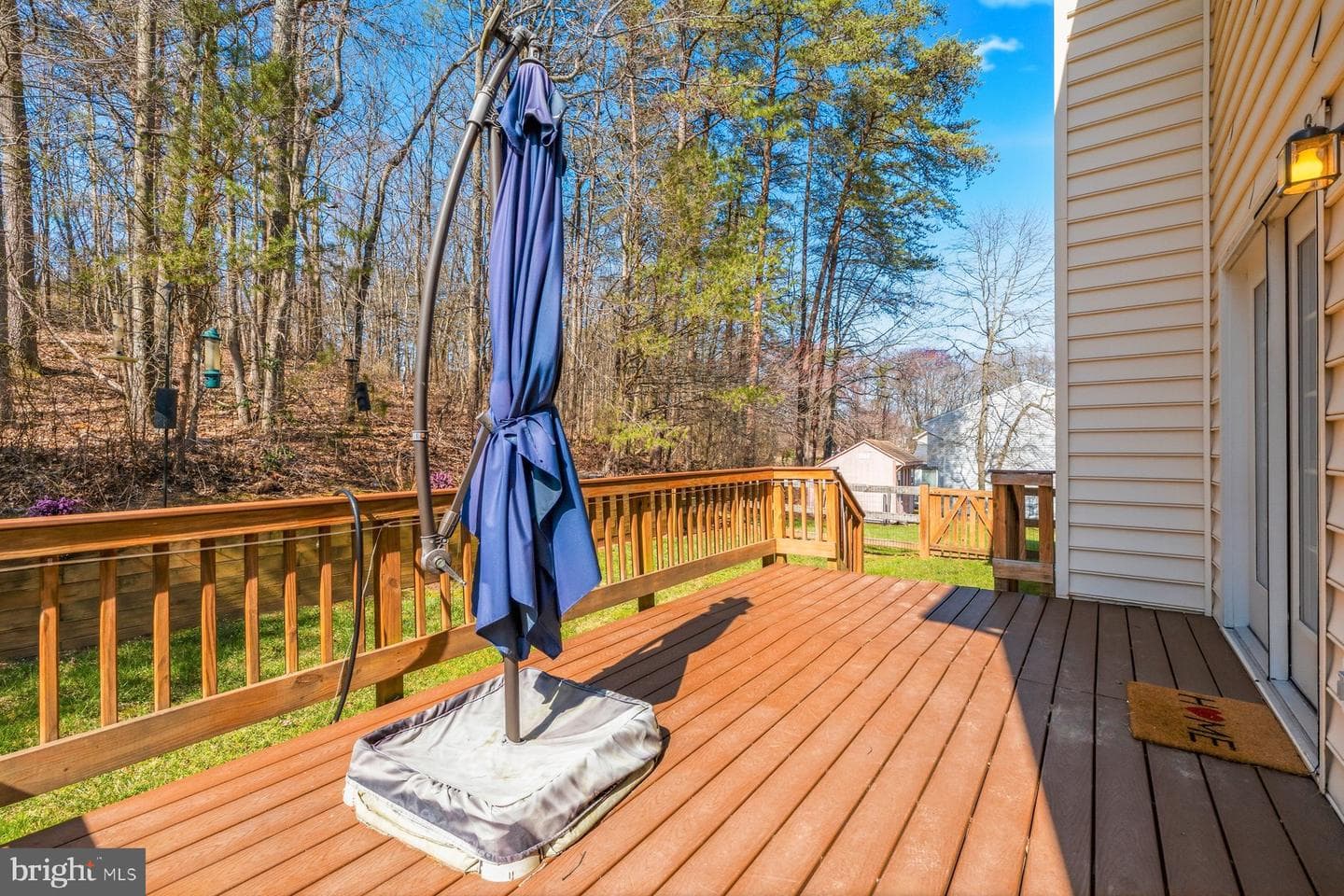 7810 Grandison Way photo 43