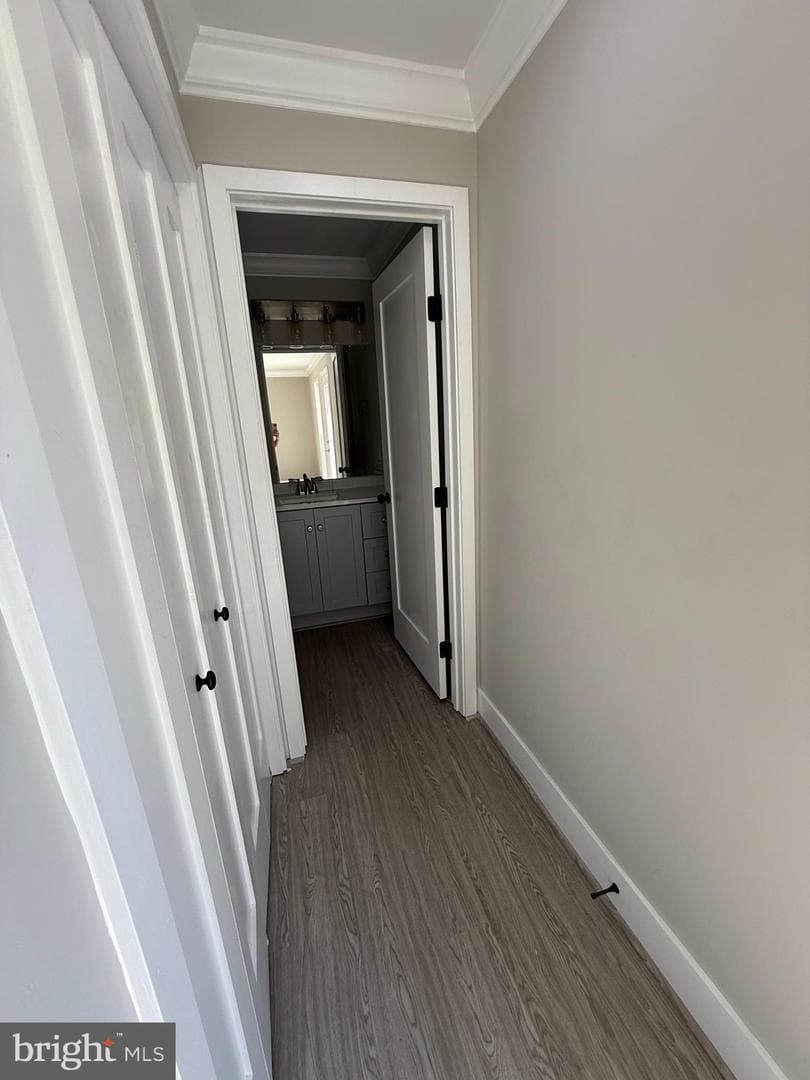 453 Walnut Drive photo 15