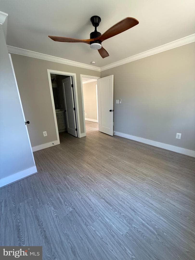 453 Walnut Drive photo 16