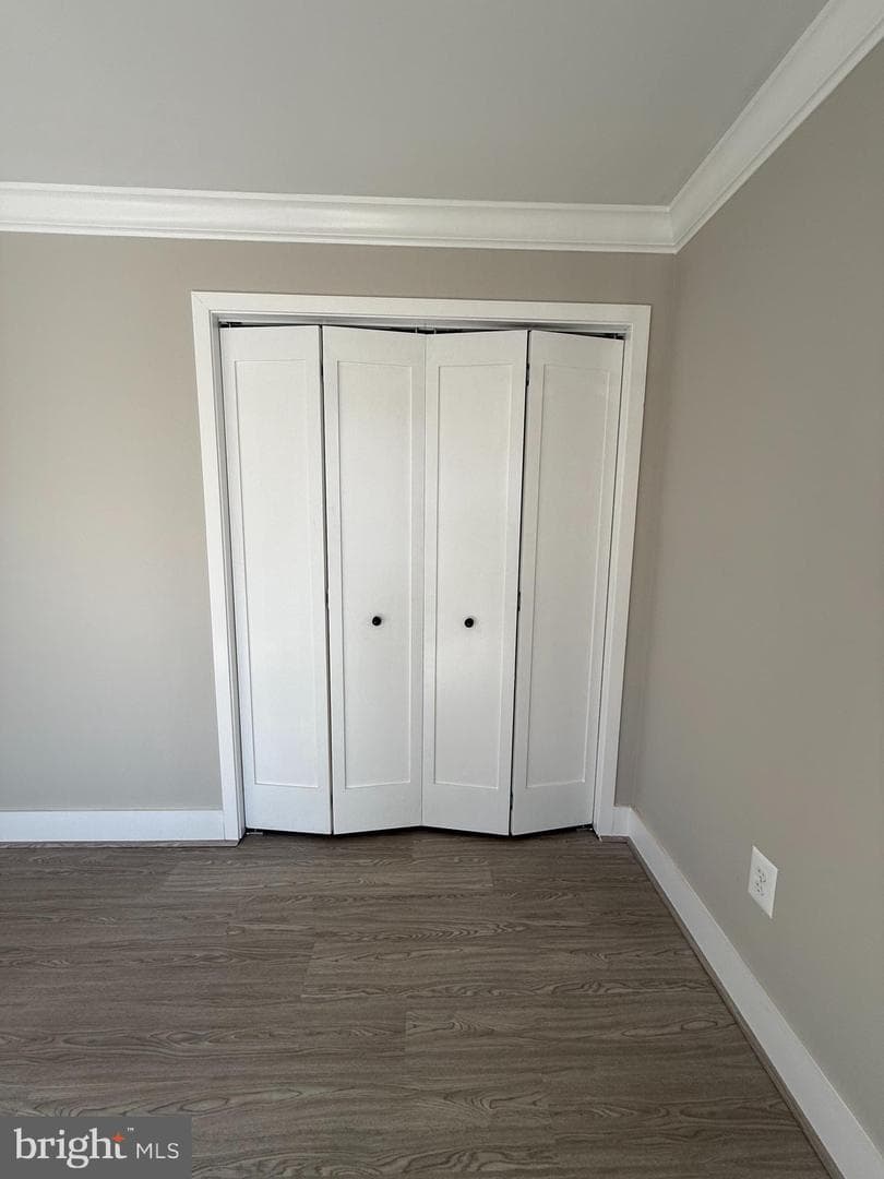453 Walnut Drive photo 21