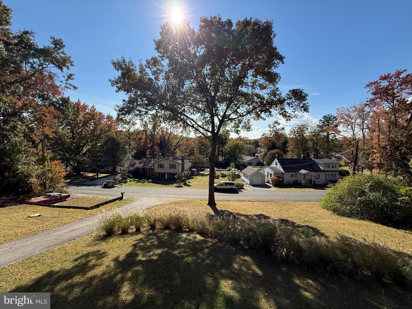 453 Walnut Drive photo 24