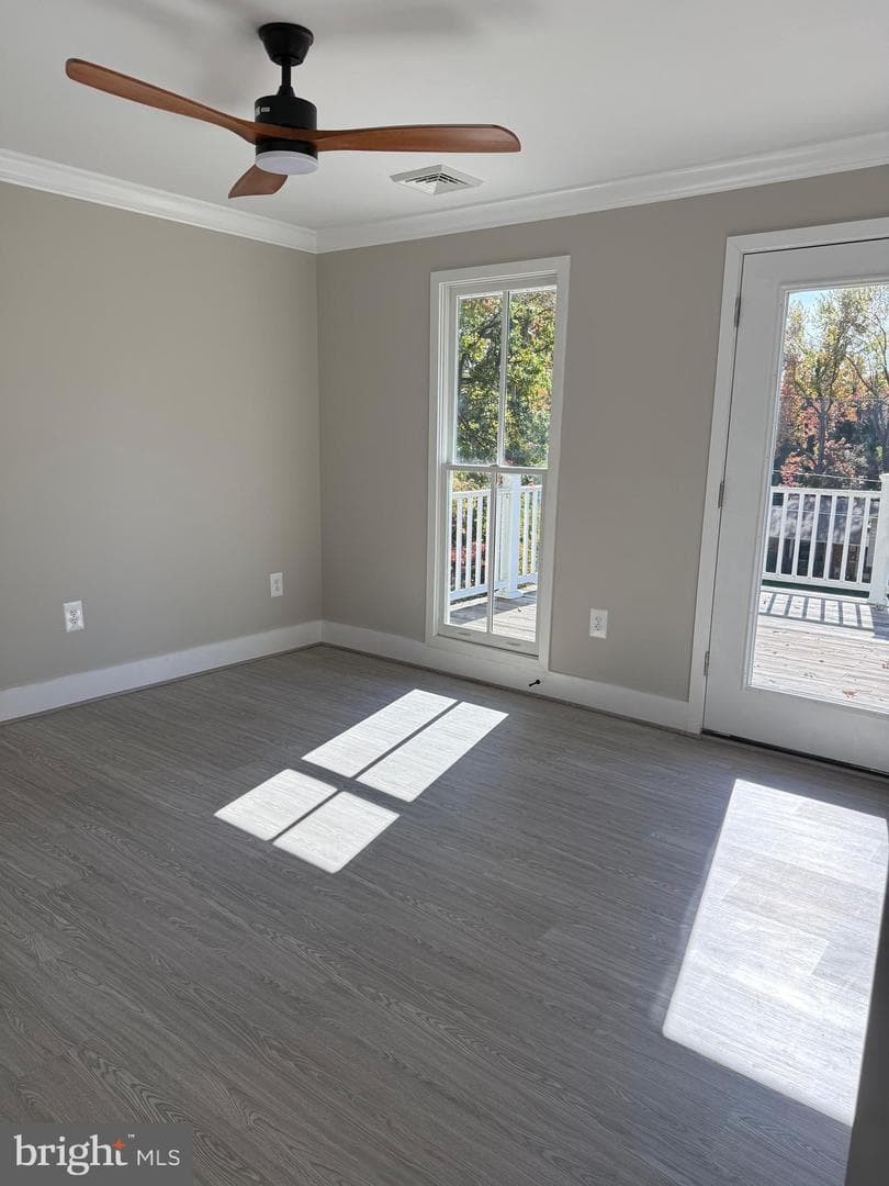 453 Walnut Drive photo 26