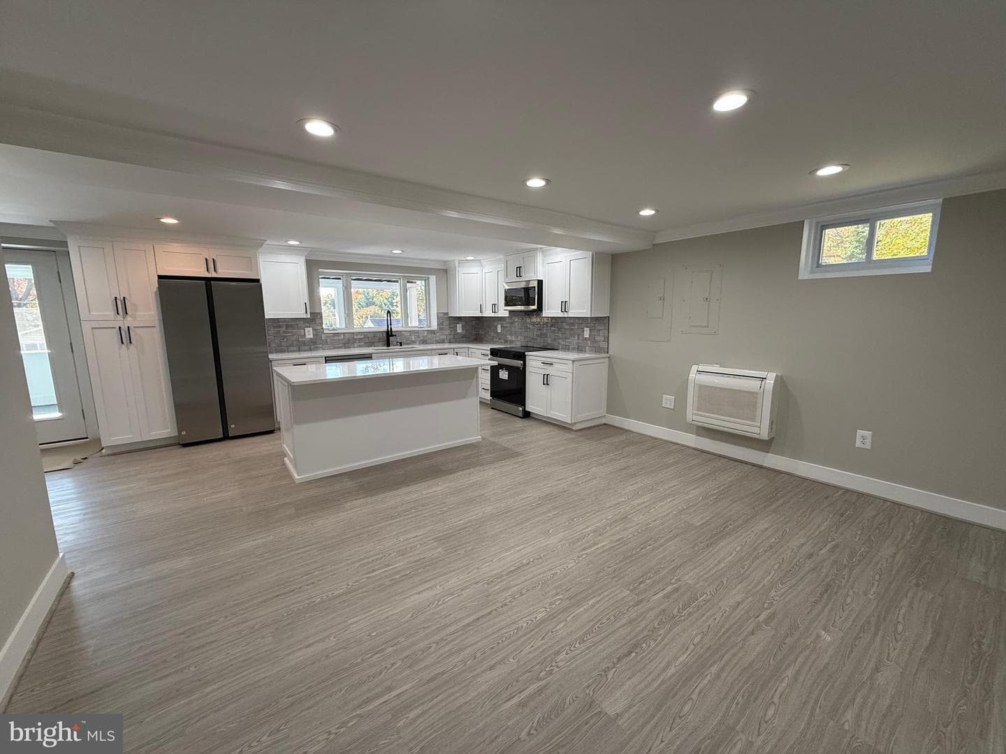 453 Walnut Drive photo 29