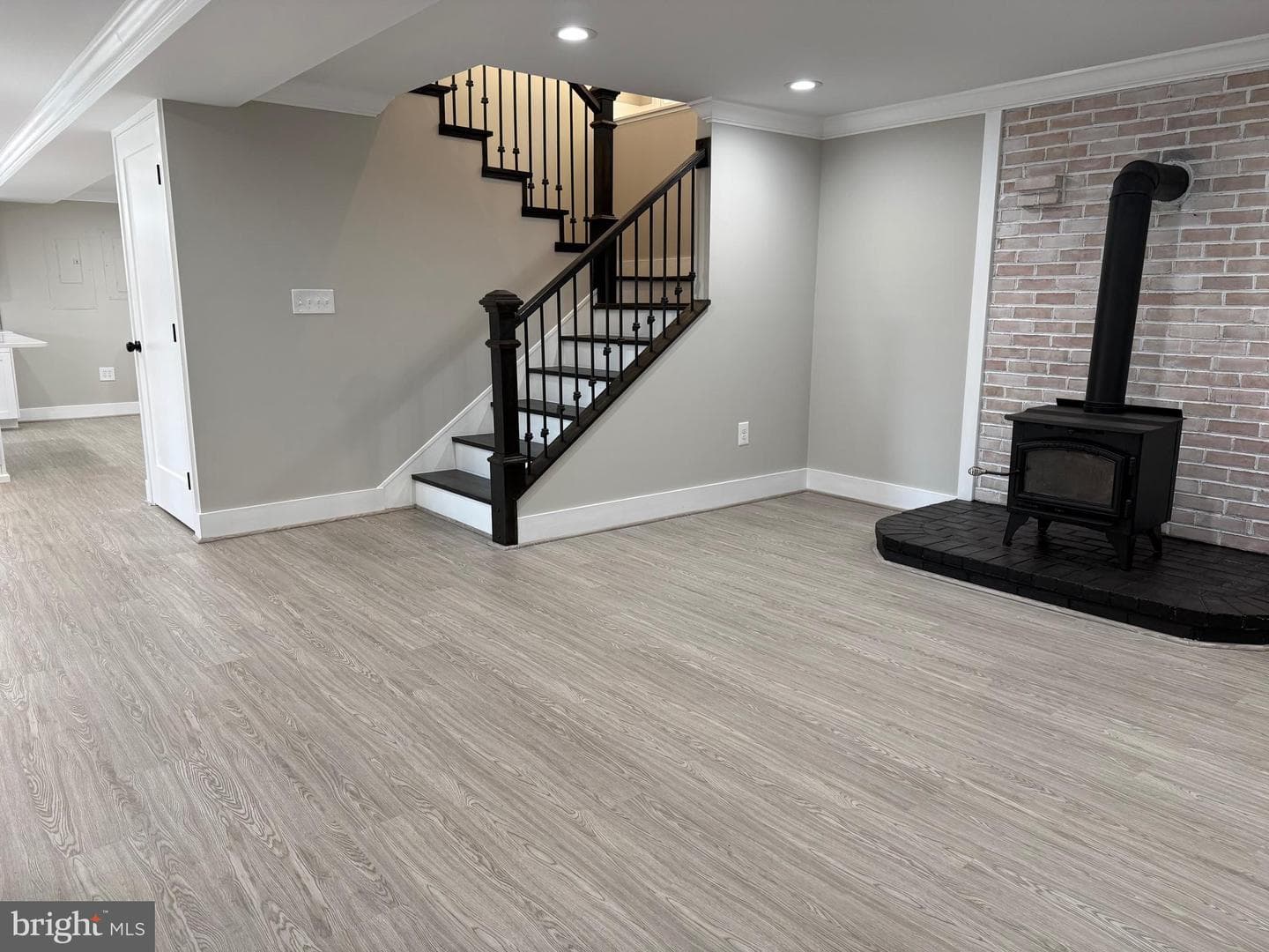 453 Walnut Drive photo 31