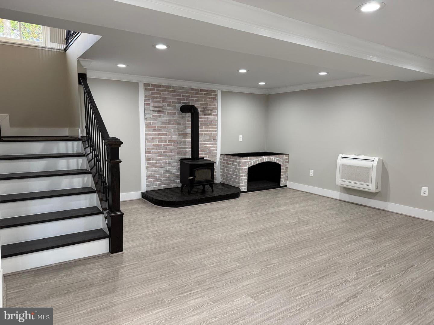 453 Walnut Drive photo 33